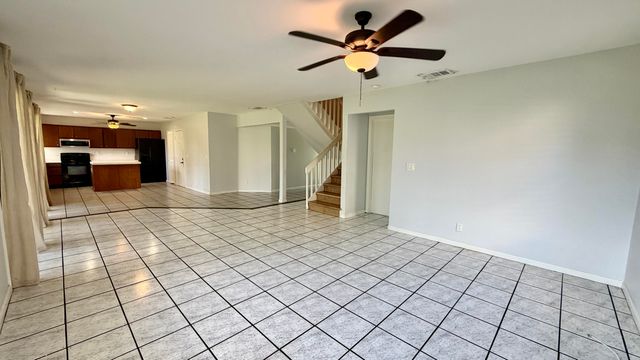6048 Garrett Street, Jupiter, FL 33458
