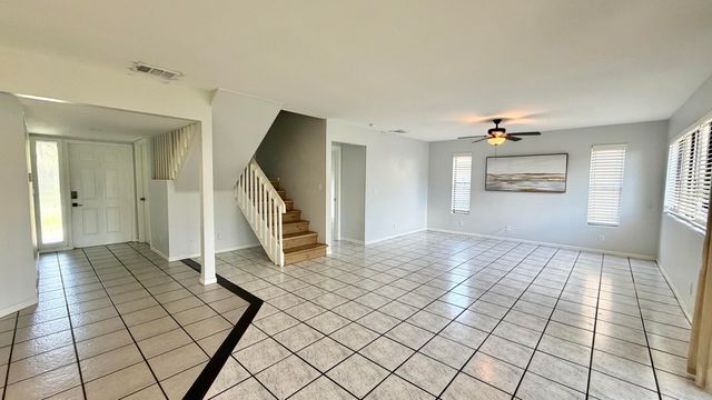 6048 Garrett Street, Jupiter, FL 33458