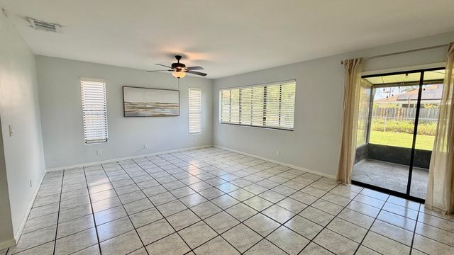 6048 Garrett Street, Jupiter, FL 33458