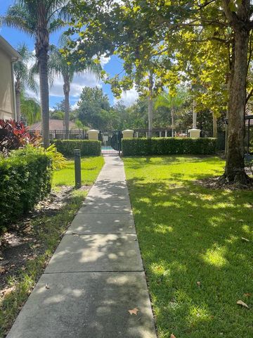7057 CADIZ BOULEVARD, Orlando, FL 32819