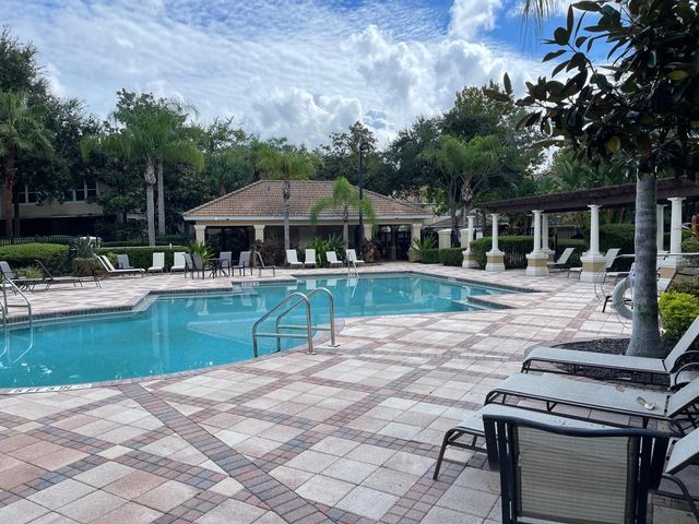7057 CADIZ BOULEVARD, Orlando, FL 32819