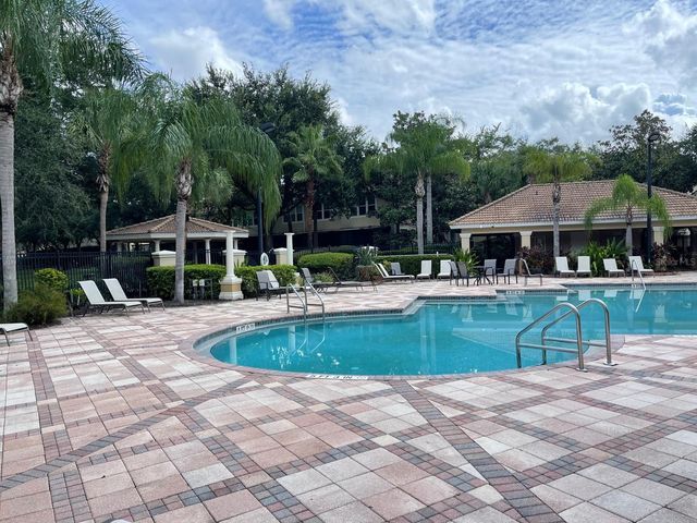 7057 CADIZ BOULEVARD, Orlando, FL 32819