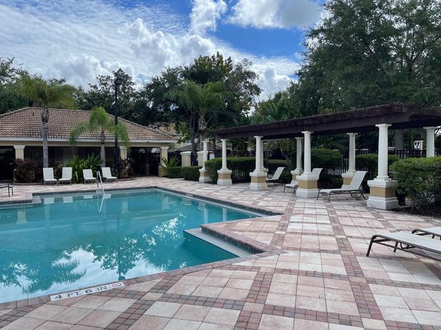 7057 CADIZ BOULEVARD, Orlando, FL 32819