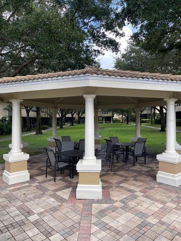7057 CADIZ BOULEVARD, Orlando, FL 32819