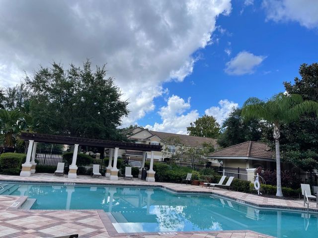 7057 CADIZ BOULEVARD, Orlando, FL 32819