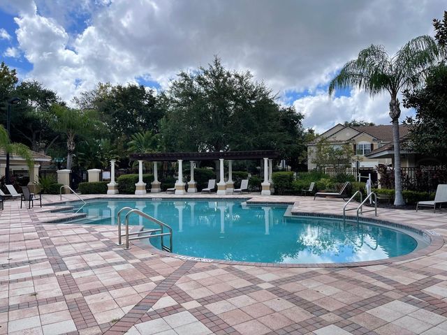 7057 CADIZ BOULEVARD, Orlando, FL 32819