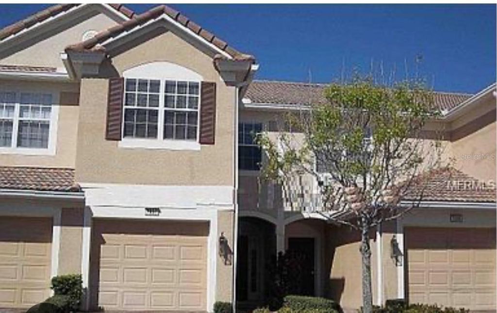 7057 CADIZ BOULEVARD, Orlando, FL 32819