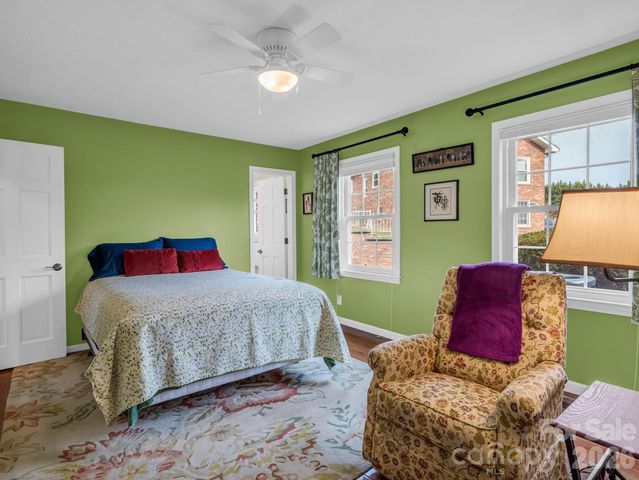 410 Golf View Condo Lane 2A, Hendersonville, NC 28739