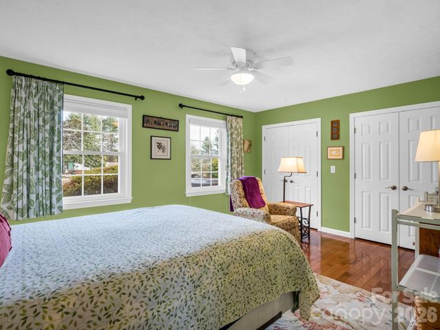 410 Golf View Condo Lane 2A, Hendersonville, NC 28739