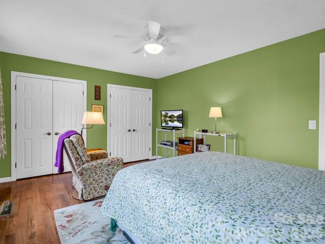 410 Golf View Condo Lane 2A, Hendersonville, NC 28739