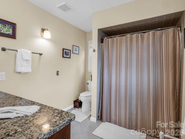 410 Golf View Condo Lane 2A, Hendersonville, NC 28739