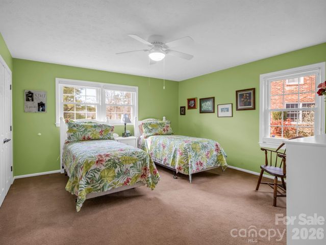 410 Golf View Condo Lane 2A, Hendersonville, NC 28739