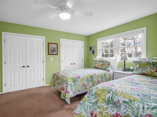 410 Golf View Condo Lane 2A, Hendersonville, NC 28739