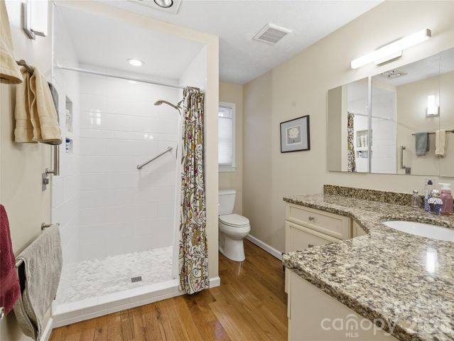 410 Golf View Condo Lane 2A, Hendersonville, NC 28739