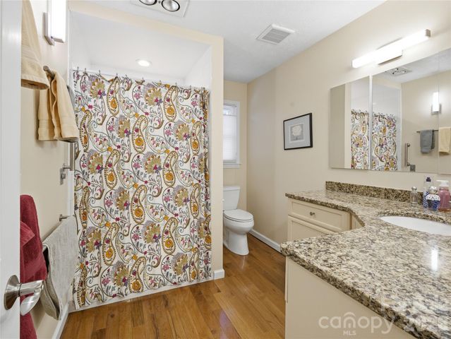 410 Golf View Condo Lane 2A, Hendersonville, NC 28739