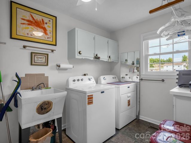 410 Golf View Condo Lane 2A, Hendersonville, NC 28739