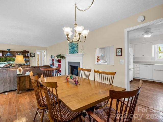 410 Golf View Condo Lane 2A, Hendersonville, NC 28739