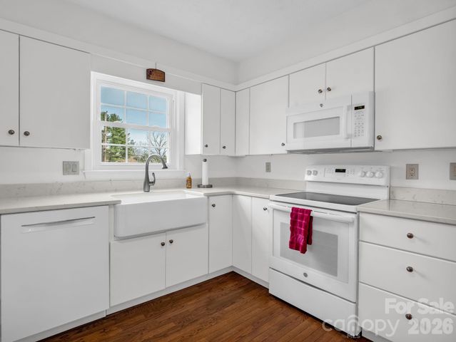 410 Golf View Condo Lane 2A, Hendersonville, NC 28739