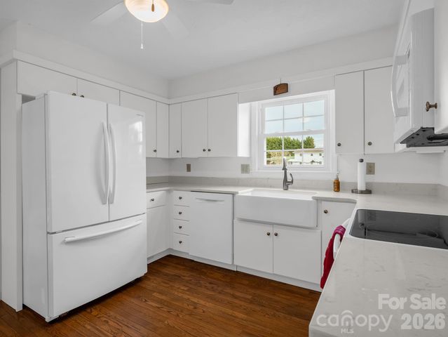 410 Golf View Condo Lane 2A, Hendersonville, NC 28739