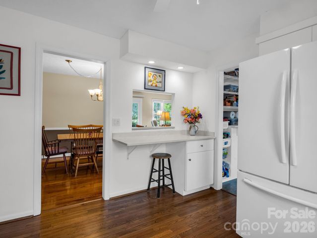 410 Golf View Condo Lane 2A, Hendersonville, NC 28739