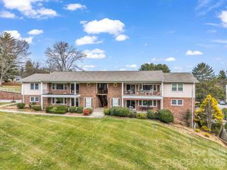 410 Golf View Condo Lane 2A, Hendersonville, NC 28739