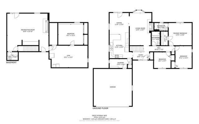 516 Woodvale Drive, Deforest, WI 53532