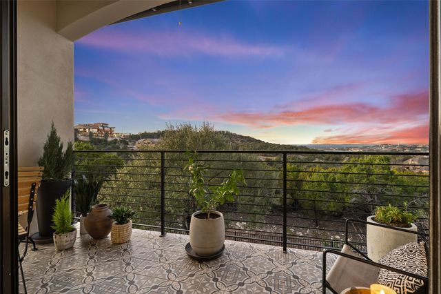 211 Honey Creek #6 CT, Austin, TX 78738