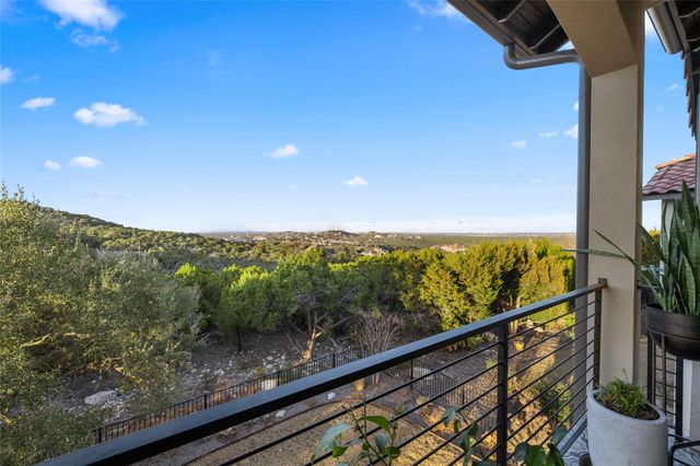 211 Honey Creek #6 CT, Austin, TX 78738