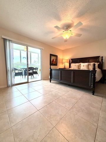 4104 Cambridge E 4104, Deerfield Beach, FL 33442