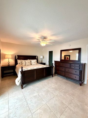 4104 Cambridge E 4104, Deerfield Beach, FL 33442