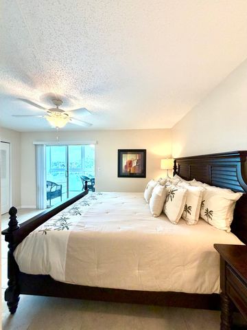 4104 Cambridge E 4104, Deerfield Beach, FL 33442