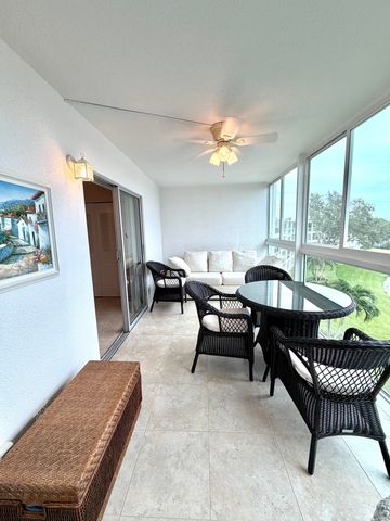 4104 Cambridge E 4104, Deerfield Beach, FL 33442