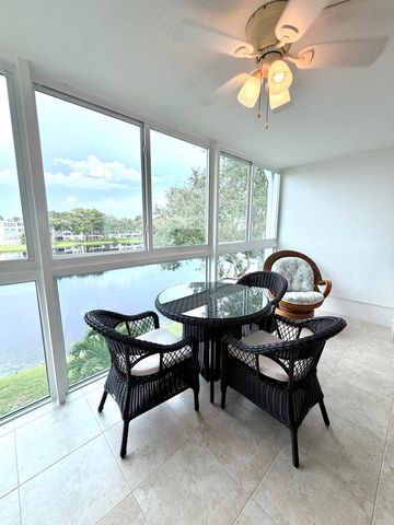 4104 Cambridge E 4104, Deerfield Beach, FL 33442