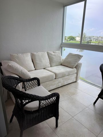 4104 Cambridge E 4104, Deerfield Beach, FL 33442