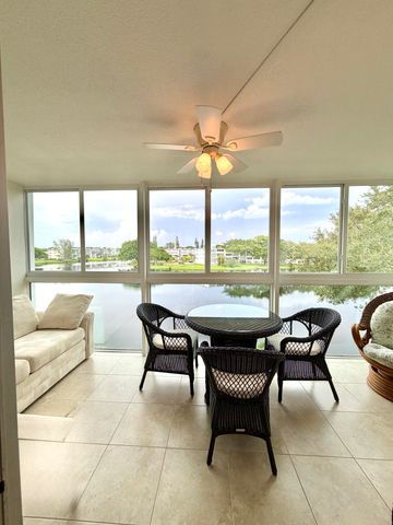 4104 Cambridge E 4104, Deerfield Beach, FL 33442
