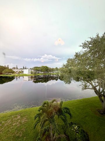 4104 Cambridge E 4104, Deerfield Beach, FL 33442