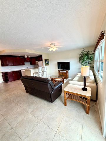 4104 Cambridge E 4104, Deerfield Beach, FL 33442