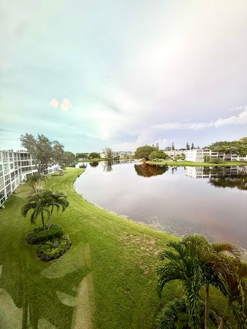 4104 Cambridge E 4104, Deerfield Beach, FL 33442