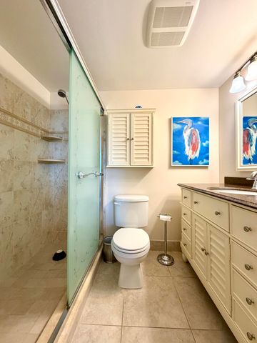 4104 Cambridge E 4104, Deerfield Beach, FL 33442