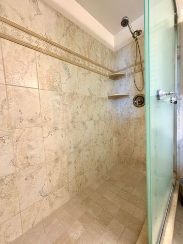 4104 Cambridge E 4104, Deerfield Beach, FL 33442