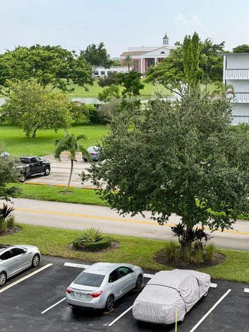4104 Cambridge E 4104, Deerfield Beach, FL 33442