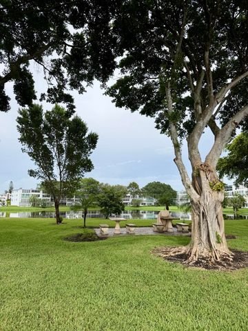 4104 Cambridge E 4104, Deerfield Beach, FL 33442