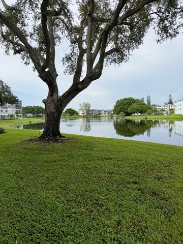 4104 Cambridge E 4104, Deerfield Beach, FL 33442