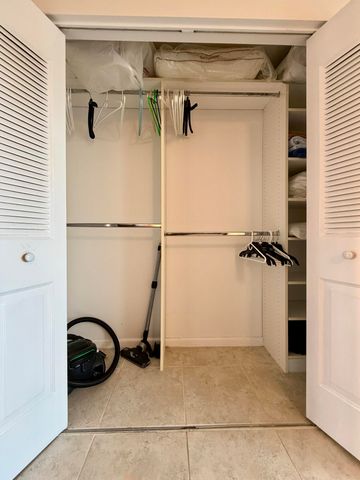 4104 Cambridge E 4104, Deerfield Beach, FL 33442