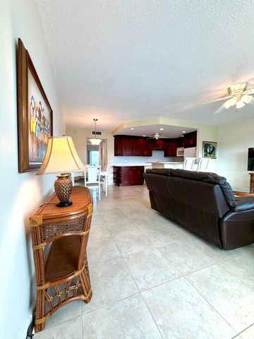 4104 Cambridge E 4104, Deerfield Beach, FL 33442