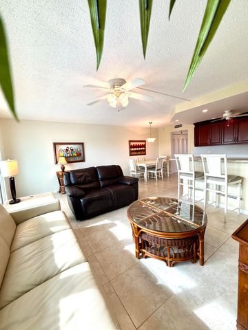 4104 Cambridge E 4104, Deerfield Beach, FL 33442