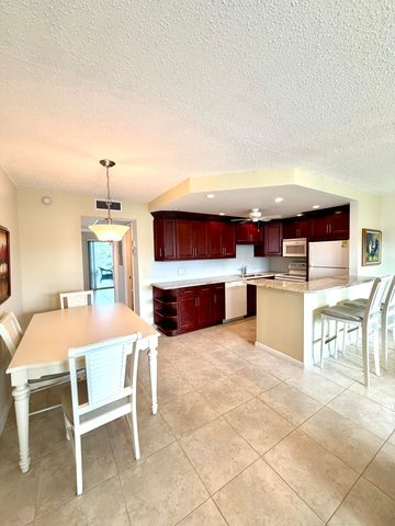 4104 Cambridge E 4104, Deerfield Beach, FL 33442