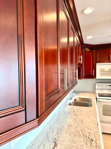 4104 Cambridge E 4104, Deerfield Beach, FL 33442