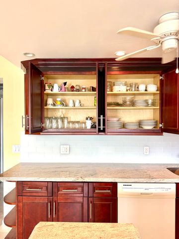 4104 Cambridge E 4104, Deerfield Beach, FL 33442