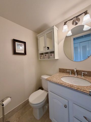 4104 Cambridge E 4104, Deerfield Beach, FL 33442